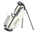 Callaway Golf Fairway C Stand Bag - Image 1