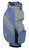 Callaway Golf Ladies Chase 14 Cart Bag - Image 1
