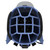 Callaway Golf Ladies Chase 14 Cart Bag - Image 2