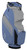 Callaway Golf Ladies Chase 14 Cart Bag - Image 5
