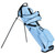 TaylorMade Golf Ladies FlexTech Carry Premium Stand Bag - Image 4