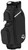 TaylorMade Golf Cart Lite Bag - Image 1