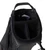 TaylorMade Golf Prior Generation FlexTech Carry Premium Stand Bag - Image 2