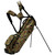 TaylorMade Golf Prior Generation FlexTech Carry Premium Stand Bag - Image 1