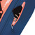 TaylorMade Golf Ladies Prior Generation Flextech Stand Bag - Image 3