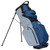 TaylorMade Golf Flextech Crossover Stand Bag - Image 4
