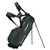 TaylorMade Golf Flextech Stand Bag - Image 5