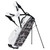 TaylorMade Golf Flextech Stand Bag - Image 7