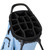 TaylorMade Golf Ladies Flextech Crossover Stand Bag - Image 2