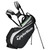 TaylorMade Golf QI35 Tour Stand Bag - Image 1