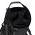 TaylorMade Golf QI35 Tour Stand Bag - Image 2