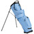 TaylorMade Golf Ladies Flextech Super Lite Stand Bag - Image 4