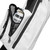Sunday Golf Loma S-Class Carry Bag - Image 5