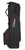 Titleist Golf Players 4 Carbon Stand Bag - Image 3