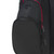 Titleist Golf Players 4 Carbon Stand Bag - Image 5