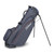 Titleist Golf Players 4 Carbon Stand Bag - Image 1