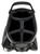 Mizuno Golf Pro Stand Bag - Image 2