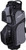 Bridgestone Golf Deluxe Cart Bag - Image 2