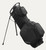 Wilson Golf Talus 14 Stand Bag - Image 2