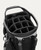 Wilson Golf Talus 14 Stand Bag - Image 3