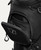 Wilson Golf Talus 14 Stand Bag - Image 4