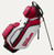Wilson Golf Talus 14 Stand Bag - Image 8