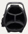 Wilson Golf EXO Lite Stand Bag - Image 2