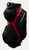 Wilson Golf Alpine Cart Bag - Image 4