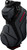 Wilson Golf Prior Generation Alpine Cart Bag - Image 1