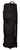 Ogio Golf Alpha Mid Travel Cover - Image 2