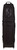 Ogio Golf Alpha Mid Travel Cover - Image 4