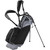 Sun Mountain Golf Eclipse 3.5 14-Way Stand Bag - Image 1