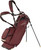 Sun Mountain Golf Eclipse 3.5 14-Way Stand Bag - Image 1