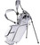 Sun Mountain Golf Eclipse 3.5 Stand Bag - Image 1