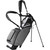 Sun Mountain Golf Eclipse 2.5 Stand Bag - Image 8