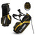 Team Effort Golf US Army Caddie Carry Hybrid Bag - Image 3