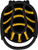 Team Effort Golf NHL Caddie Carry Hybrid Bag - Image 2