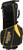 Team Effort Golf NHL Caddie Carry Hybrid Bag - Image 3