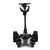 MGI Golf Zip Navigator AT Electric Cart - Image 2
