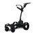 MGI Golf Zip Navigator AT Electric Cart - Image 3