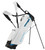 TaylorMade Golf Flextech Super Lite Stand Bag - Image 1