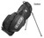 Ogio Golf 2016 Silencer Stand Bag - Image 4