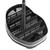 Ogio Golf 2016 Silencer Stand Bag - Image 5