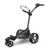 Motocaddy Golf M7 GPS Remote Control Electric Caddy - Image 3
