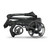 Motocaddy Golf M7 GPS Remote Control Electric Caddy - Image 6