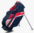 Ogio Golf Woode Hybrid Stand Bag - Image 1