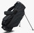 Ogio Golf Woode Hybrid Stand Bag - Image 7