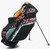 Ogio Golf Woode Hybrid Stand Bag - Image 8