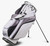 Ogio Golf Woode Hybrid Stand Bag - Image 9