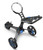 Motocaddy Golf QB2 Push Cart - Image 1
